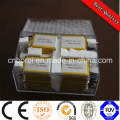 E-Cigarette Battery 7.4V 950mAh Lipo 3.7V Rechargeable Polymer Lithium Battery